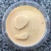 Samoerai saus